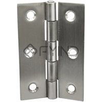 ksa/images/productimages/defaultimages/noimageproducts/ss-304-ball-bearing-butt-hinges.webp