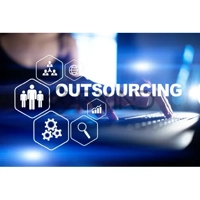 ksa/images/productimages/defaultimages/noimageproducts/staffing-and-outsourcing-sectors.webp