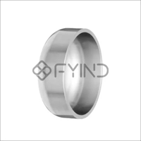 ksa/images/productimages/defaultimages/noimageproducts/staineless-steel-welded-coupling-end-cap.webp