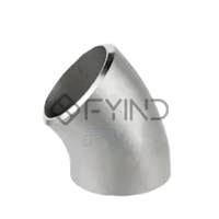 ksa/images/productimages/defaultimages/noimageproducts/staineless-steel-welded-elbow-45-degree.webp