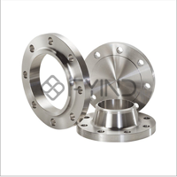 ksa/images/productimages/defaultimages/noimageproducts/stainless-steel-316-lok-flange-0-0625-to-2-in.webp