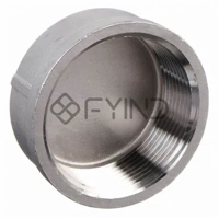ksa/images/productimages/defaultimages/noimageproducts/stainless-steel-316-tube-cap-0-0625-to-2-in.webp