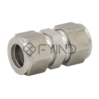 ksa/images/productimages/defaultimages/noimageproducts/stainless-steel-316-tube-to-tube-union-0-0625-to-2-in.webp