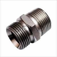 ksa/images/productimages/defaultimages/noimageproducts/stainless-steel-adapter-fitting-pipe.webp