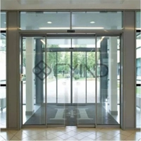 ksa/images/productimages/defaultimages/noimageproducts/stainless-steel-automatic-double-sliding-door.webp