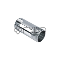 ksa/images/productimages/defaultimages/noimageproducts/stainless-steel-barrel-nipple.webp