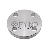 ksa/images/productimages/defaultimages/noimageproducts/stainless-steel-blind-flange-0-5-to-24-in.webp