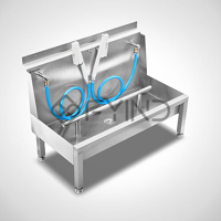ksa/images/productimages/defaultimages/noimageproducts/stainless-steel-boot-wash-sink.webp