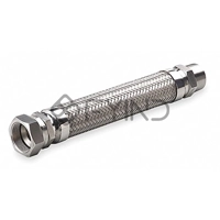 ksa/images/productimages/defaultimages/noimageproducts/stainless-steel-braided-heater-tube-10-bar.webp