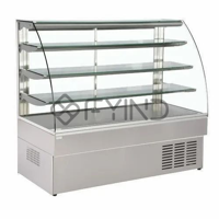 ksa/images/productimages/defaultimages/noimageproducts/stainless-steel-display-refrigerator-with-curved-glass.webp