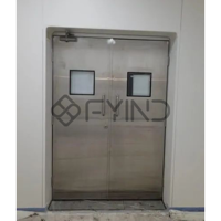 ksa/images/productimages/defaultimages/noimageproducts/stainless-steel-double-swing-door.webp