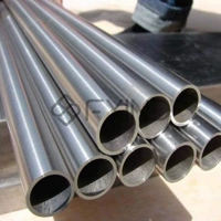 ksa/images/productimages/defaultimages/noimageproducts/stainless-steel-efw-welded-pipe-0-5-to-12-in-6-to-12-m.webp