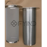 ksa/images/productimages/defaultimages/noimageproducts/stainless-steel-filter.webp