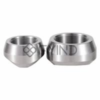 ksa/images/productimages/defaultimages/noimageproducts/stainless-steel-forged-threadolet-0-125-to-4-in.webp