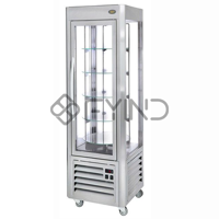 ksa/images/productimages/defaultimages/noimageproducts/stainless-steel-grill-display-refrigerator.webp