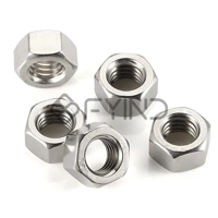 ksa/images/productimages/defaultimages/noimageproducts/stainless-steel-hexagon-nut.webp