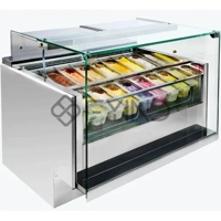 ksa/images/productimages/defaultimages/noimageproducts/stainless-steel-ice-cream-display-refrigerator.webp
