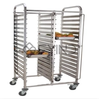ksa/images/productimages/defaultimages/noimageproducts/stainless-steel-meat-and-vegetable-trolley.webp