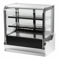 ksa/images/productimages/defaultimages/noimageproducts/stainless-steel-neuter-display-refrigerator.webp