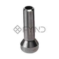 ksa/images/productimages/defaultimages/noimageproducts/stainless-steel-nipolet.webp