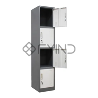 ksa/images/productimages/defaultimages/noimageproducts/stainless-steel-offices-closet-with-four-hinged-doors.webp