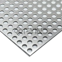 ksa/images/productimages/defaultimages/noimageproducts/stainless-steel-perforated-sheet-1000-to-1250-mm.webp