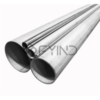 ksa/images/productimages/defaultimages/noimageproducts/stainless-steel-pipe-0-25-to-72-in.webp