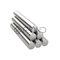 ksa/images/productimages/defaultimages/noimageproducts/stainless-steel-round-bar.webp