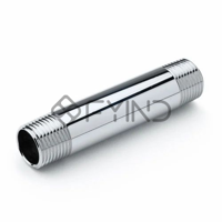ksa/images/productimages/defaultimages/noimageproducts/stainless-steel-seamless-barrel-nipple-1-8-to-48-in.webp