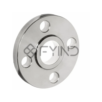 ksa/images/productimages/defaultimages/noimageproducts/stainless-steel-slip-on-flange-0-5-to-24-in.webp