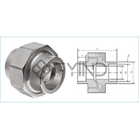 ksa/images/productimages/defaultimages/noimageproducts/stainless-steel-socket-weld-union-1-8-to-4-in.webp