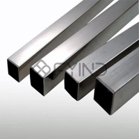 ksa/images/productimages/defaultimages/noimageproducts/stainless-steel-square-bar.webp
