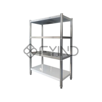 ksa/images/productimages/defaultimages/noimageproducts/stainless-steel-storage-level-shelf.webp