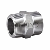 ksa/images/productimages/defaultimages/noimageproducts/stainless-steel-thread-type-hex-nipple.webp