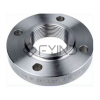 ksa/images/productimages/defaultimages/noimageproducts/stainless-steel-threaded-flange-0-5-to-24-in.webp