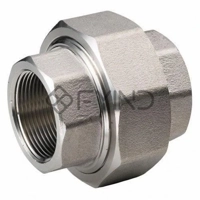 ksa/images/productimages/defaultimages/noimageproducts/stainless-steel-threaded-union-1-8-to-4-in.webp