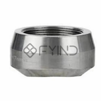 ksa/images/productimages/defaultimages/noimageproducts/stainless-steel-threaded-weldolet-1-8-to-4-in.webp