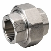 ksa/images/productimages/defaultimages/noimageproducts/stainless-steel-union.webp