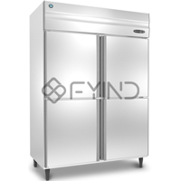 ksa/images/productimages/defaultimages/noimageproducts/stainless-steel-upright-refrigerator-with-door.webp