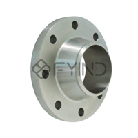 ksa/images/productimages/defaultimages/noimageproducts/stainless-steel-weld-neck-flange-0-5-to-24-in.webp