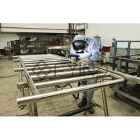 ksa/images/productimages/defaultimages/noimageproducts/stainless-steel-work.webp