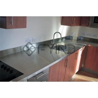 ksa/images/productimages/defaultimages/noimageproducts/stainless-steel-worktop.webp