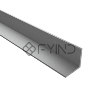 ksa/images/productimages/defaultimages/noimageproducts/steel-angle-75-to-350-mm.webp