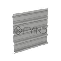 ksa/images/productimages/defaultimages/noimageproducts/steel-flat-curtain-c-1a.webp