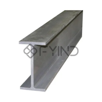 ksa/images/productimages/defaultimages/noimageproducts/steel-i-beam-75-to-350-mm.webp