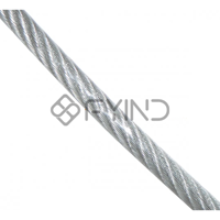 ksa/images/productimages/defaultimages/noimageproducts/steel-wire-rope-6-x-37-fc.webp