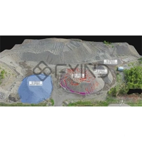 ksa/images/productimages/defaultimages/noimageproducts/stock-pile-and-land-fill-quantity-survey.webp