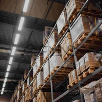 ksa/images/productimages/defaultimages/noimageproducts/storage-and-warehousing.webp