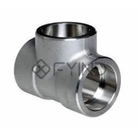 ksa/images/productimages/defaultimages/noimageproducts/straight-tees-1-2-48-in.webp
