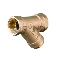 ksa/images/productimages/defaultimages/noimageproducts/strainer-general-valve.webp